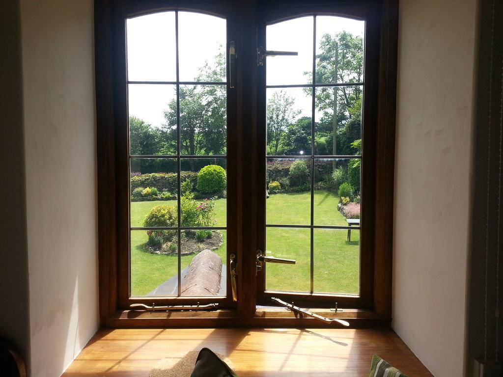 Bostrase B&B Hayle Zimmer foto